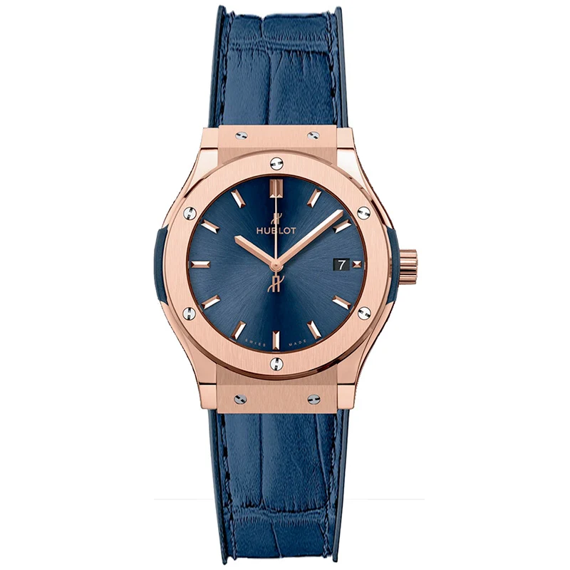 Hublot Classic Fusion - 45mm