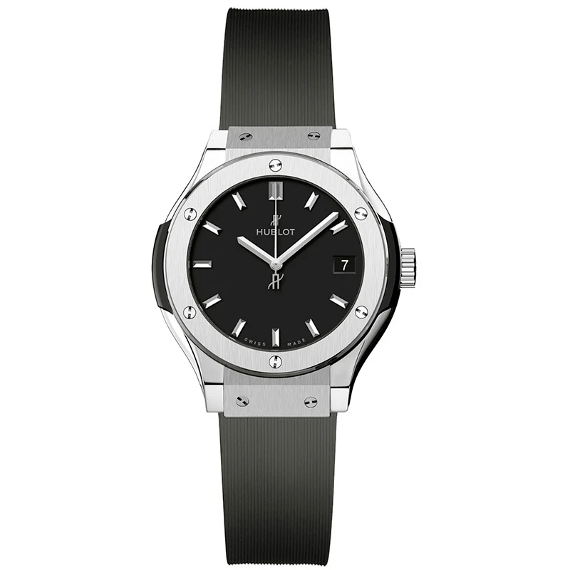 Hublot Classic Fusion - 33mm