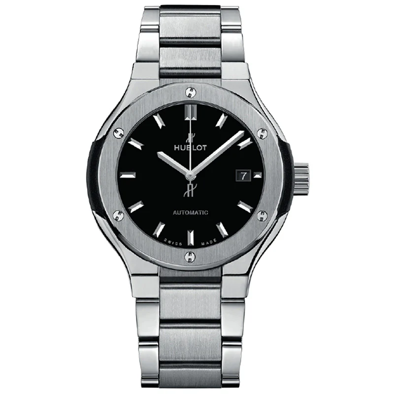 Hublot Classic Fusion - 33mm