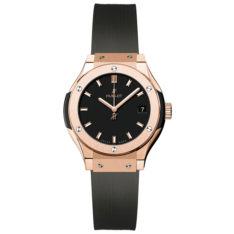 Hublot Classic Fusion - 33mm