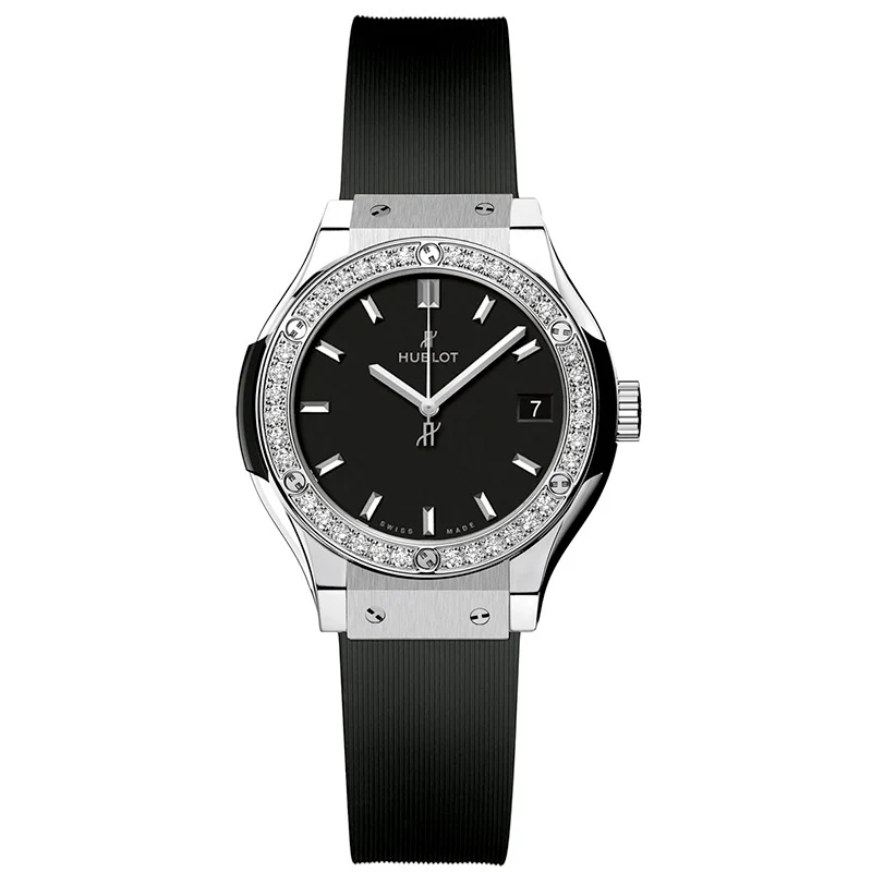 Hublot Classic Fusion - 33mm