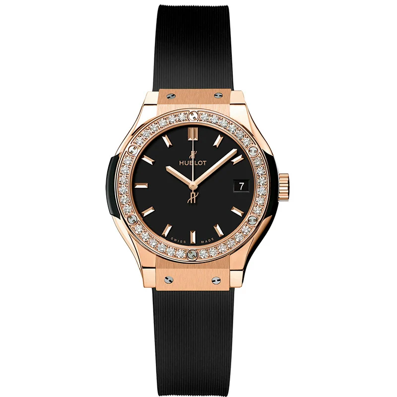 Hublot Classic Fusion - 33mm