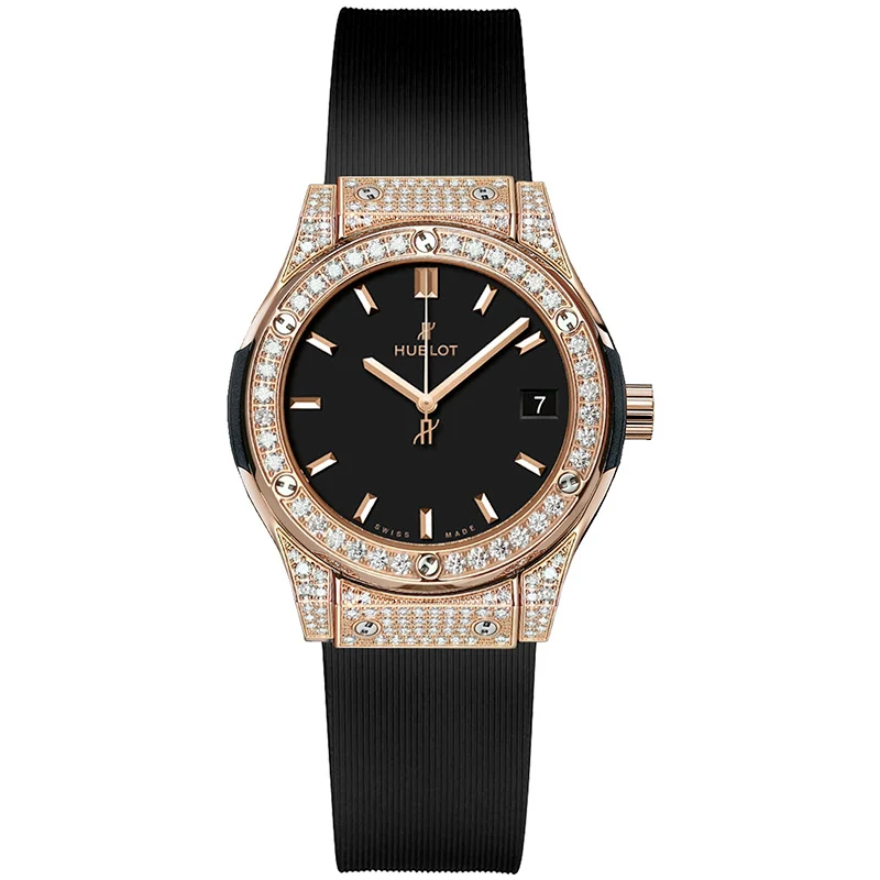 Hublot Classic Fusion - 33mm