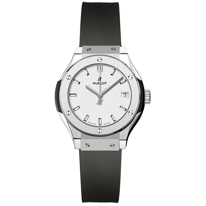 Hublot Classic Fusion - 33mm