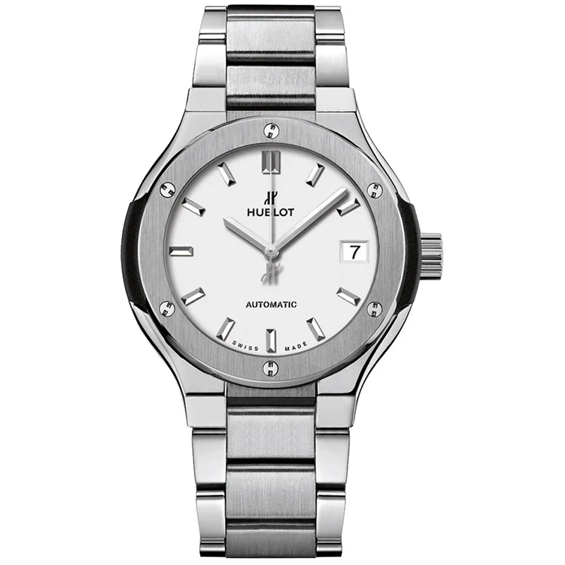 Hublot Classic Fusion - 33mm