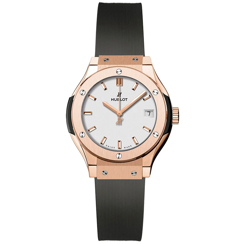 Hublot Classic Fusion - 33mm