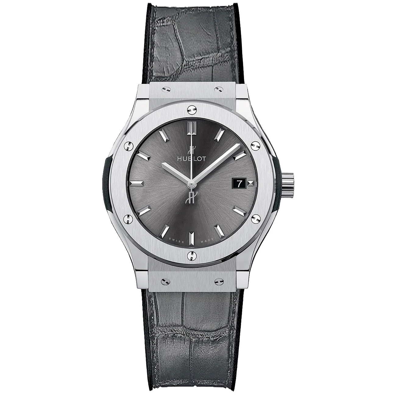Hublot Classic Fusion - 33mm