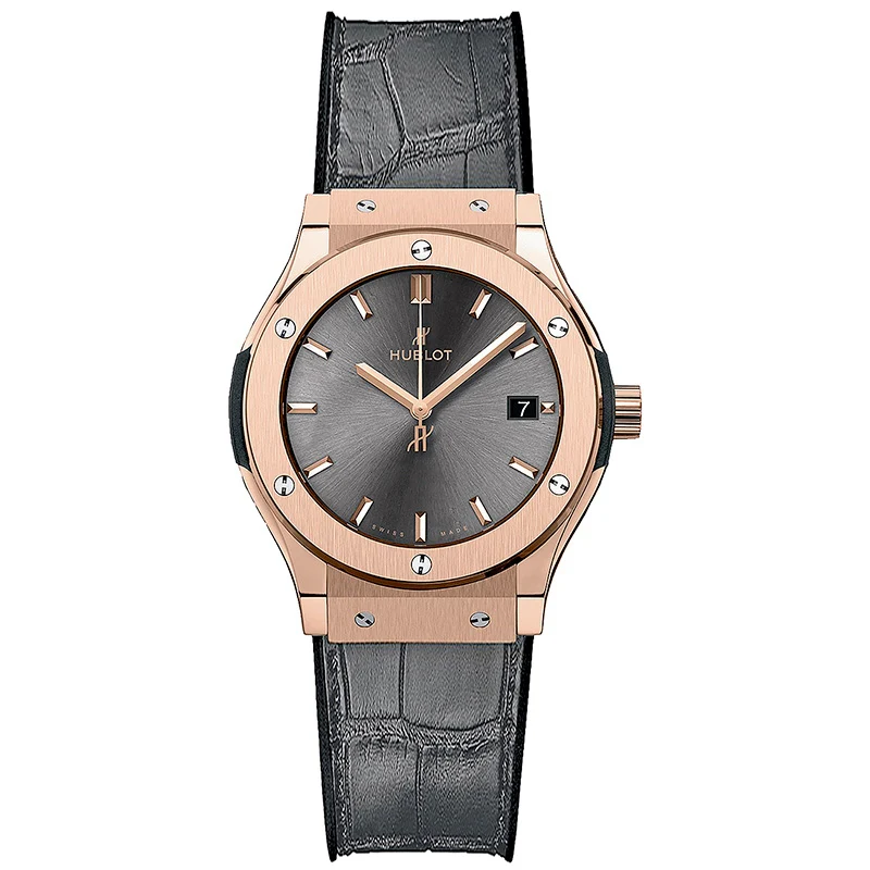 Hublot Classic Fusion - 33mm