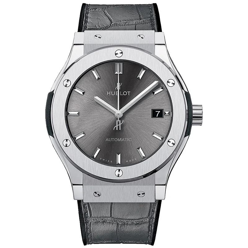 Hublot Classic Fusion - 38mm