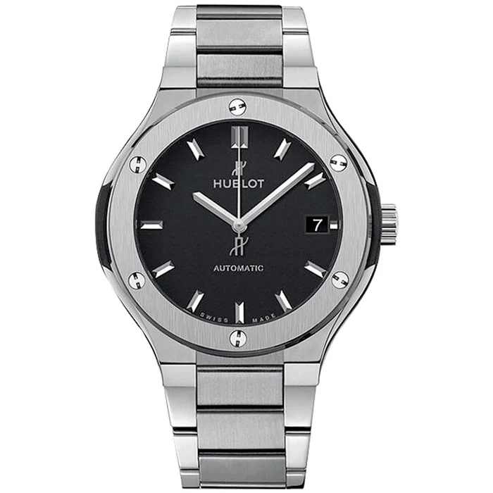 Hublot Classic Fusion - 38mm