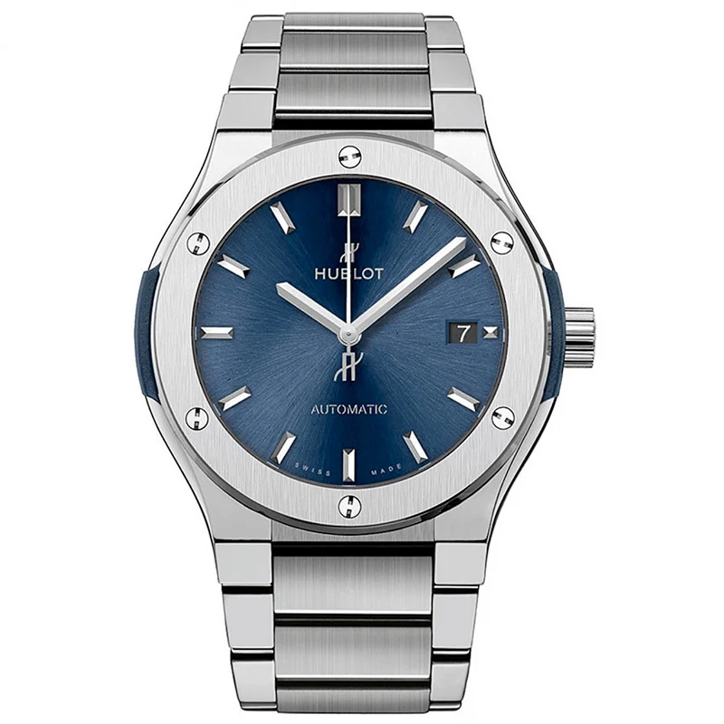 Hublot Classic Fusion - 38mm