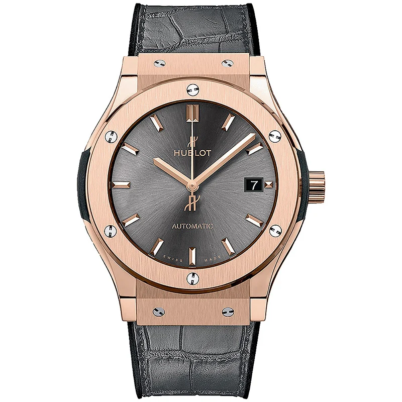 Hublot Classic Fusion - 38mm