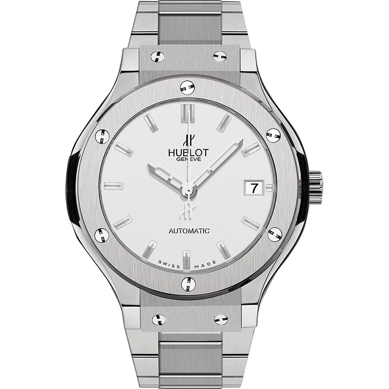 Hublot Classic Fusion - 42mm
