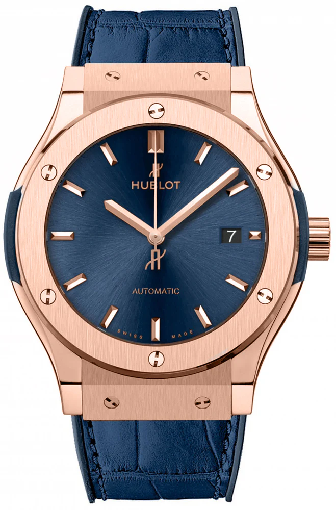 Hublot Classic Fusion - 45mm
