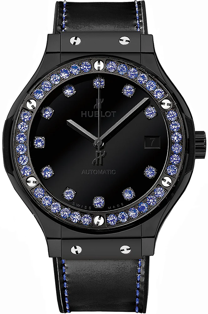 Hublot Classic Fusion - 45mm