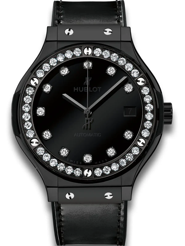 Hublot Classic Fusion - 45mm