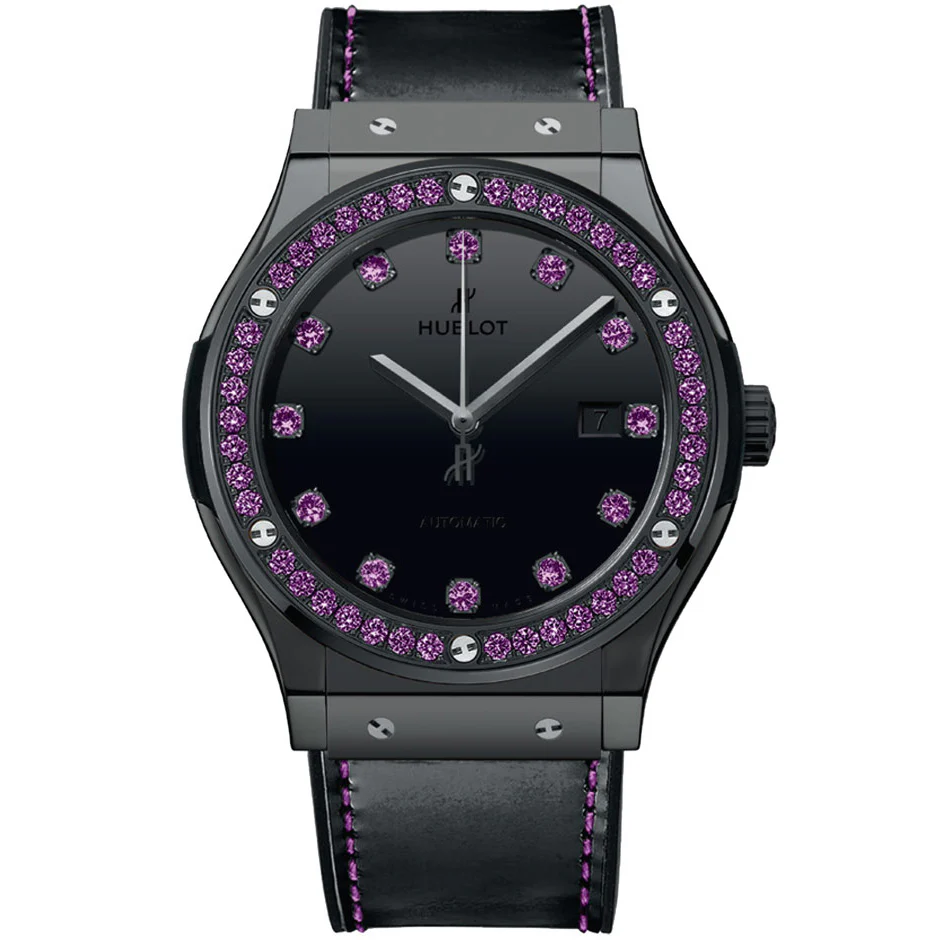 Hublot Classic Fusion - 45mm
