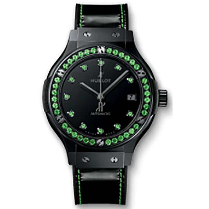 Hublot Classic Fusion - 45mm