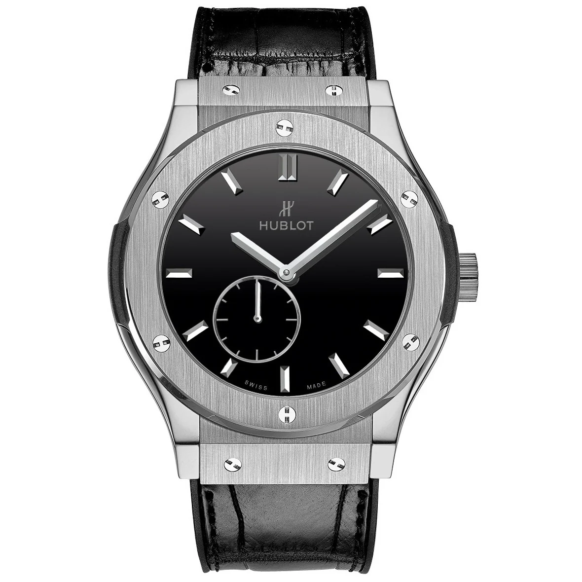 Hublot Classic Fusion - 42mm