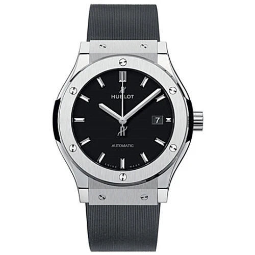 Hublot Classic Fusion - 42mm