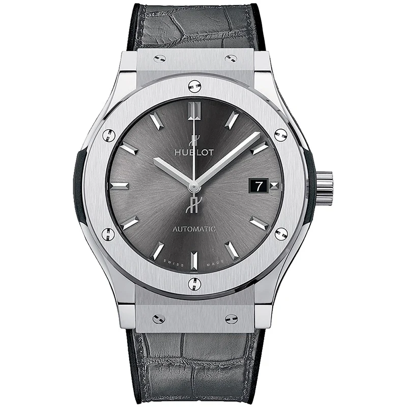 Hublot Classic Fusion - 42mm