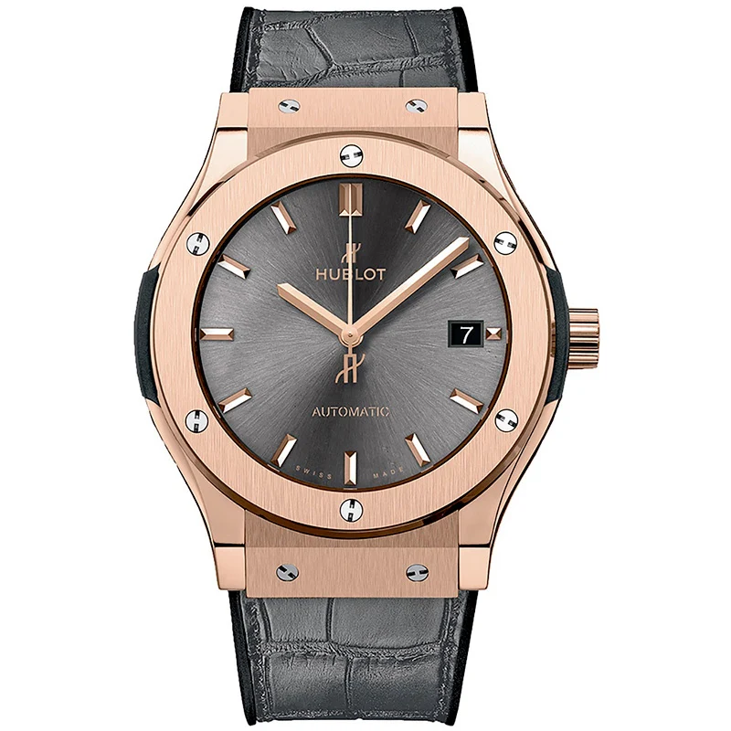 Hublot Classic Fusion - 42mm