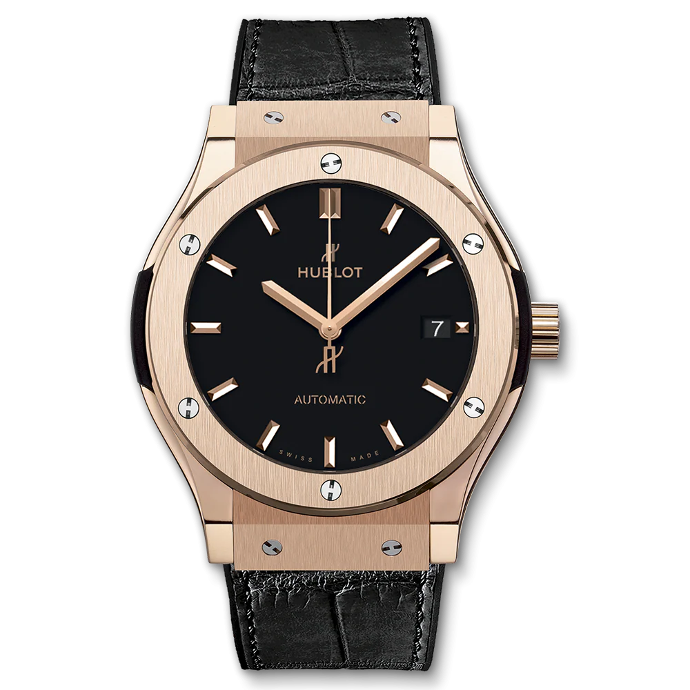 Hublot Classic Fusion - 45mm