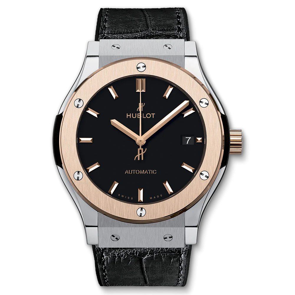 Hublot Classic Fusion - 45mm