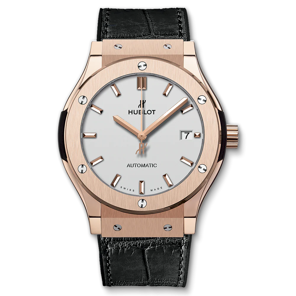 Hublot Classic Fusion - 45mm