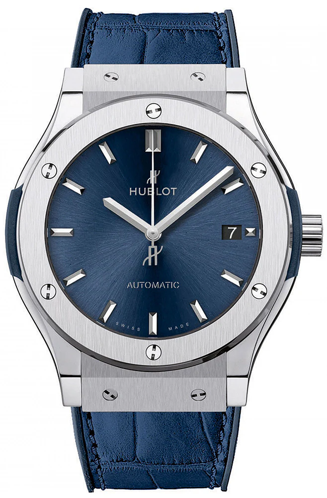 Hublot Classic Fusion - 45mm