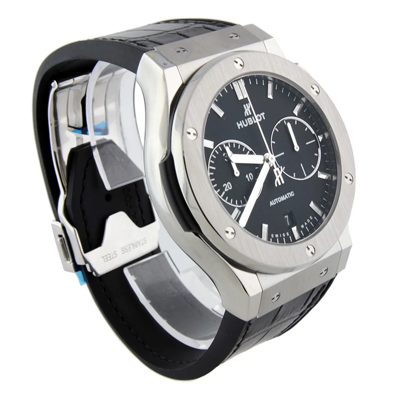 Hublot Classic Fusion - 45mm - Image 5