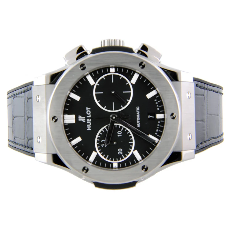 Hublot Classic Fusion - 45mm - Image 6