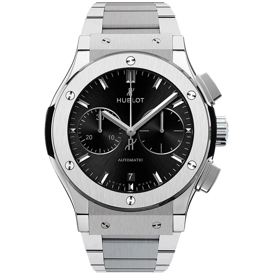 Hublot Classic Fusion - 45mm