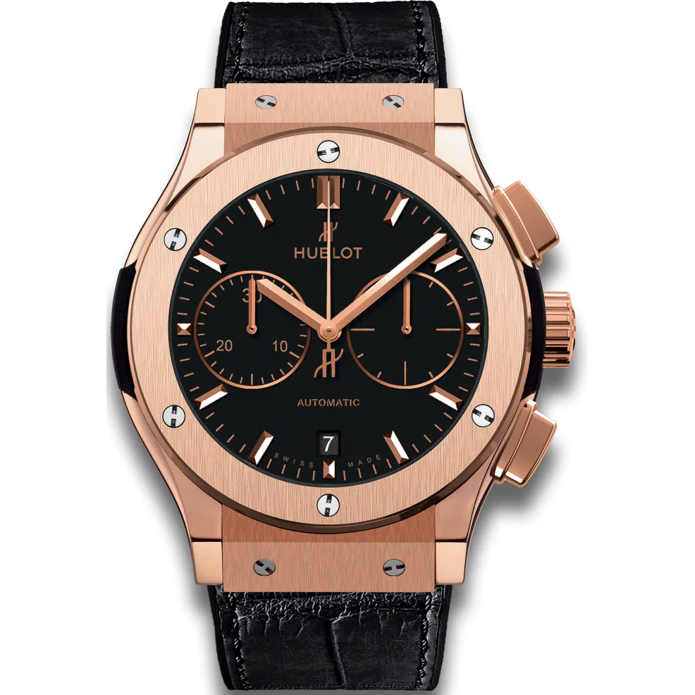 Hublot Classic Fusion - 45mm