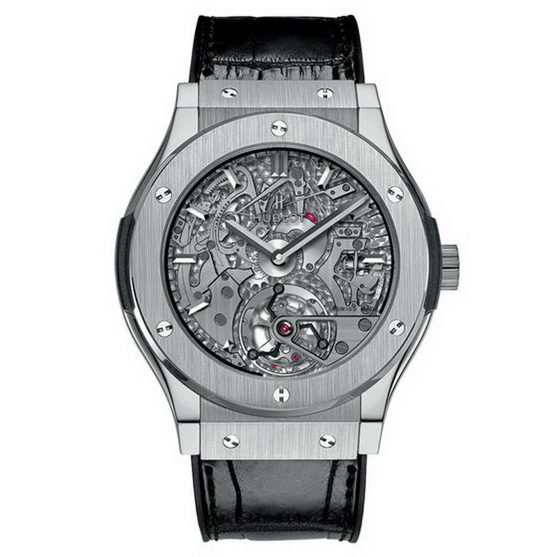 Hublot Classic Fusion - 45mm