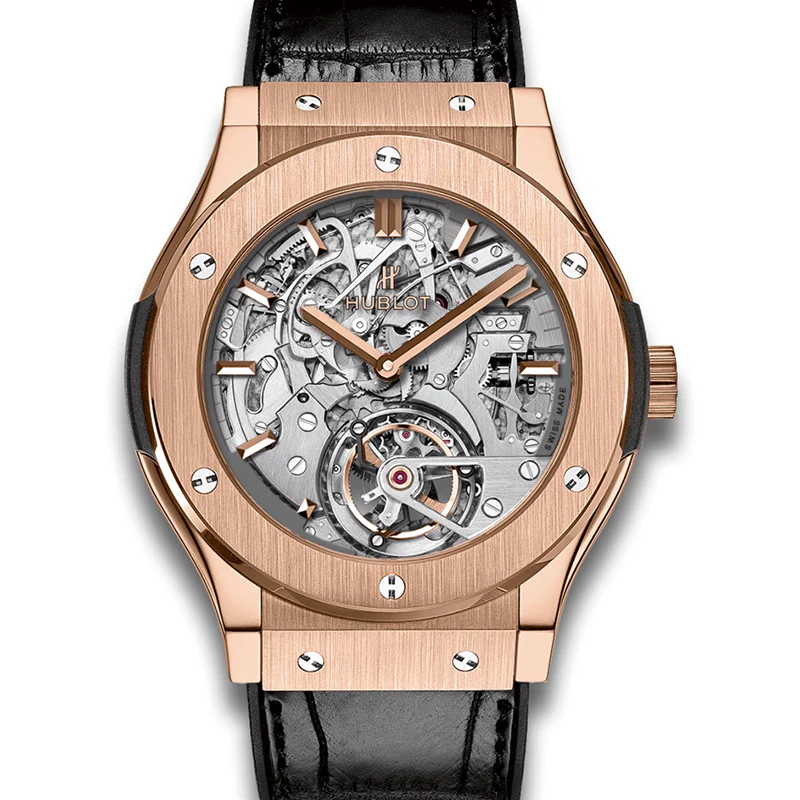Hublot Classic Fusion - 45mm