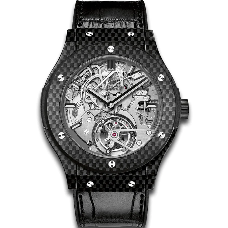 Hublot Classic Fusion - 45mm