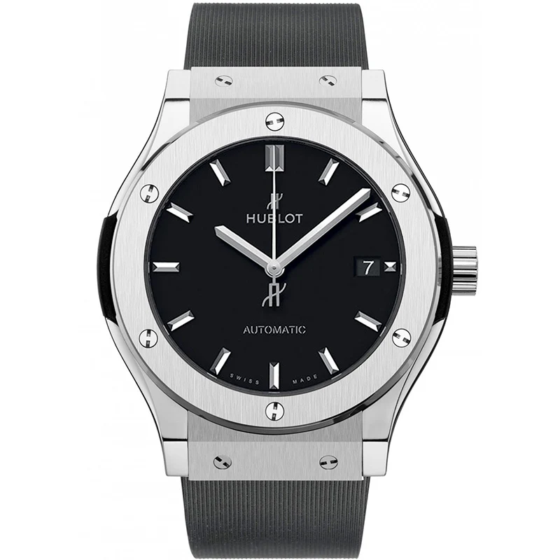 Hublot Classic Fusion - 45mm