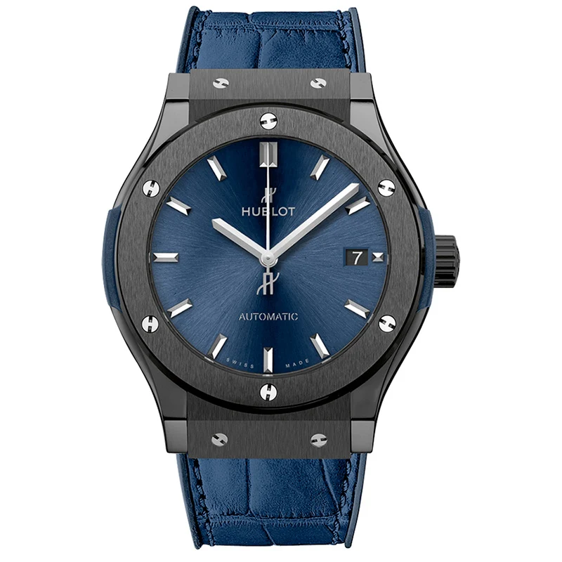 Hublot Classic Fusion - 45mm