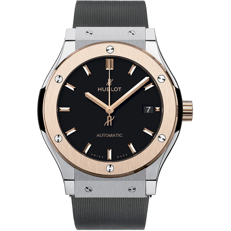 Hublot Classic Fusion - 45mm
