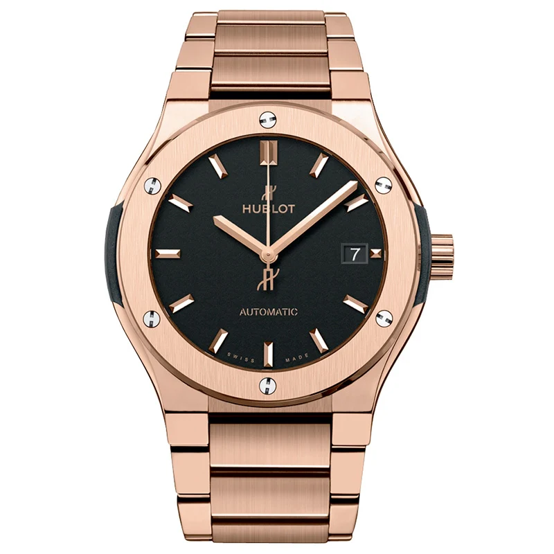 Hublot Classic Fusion - 45mm