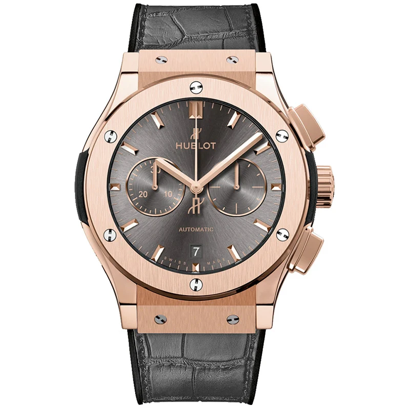 Hublot Classic Fusion Chronograph - 45mm