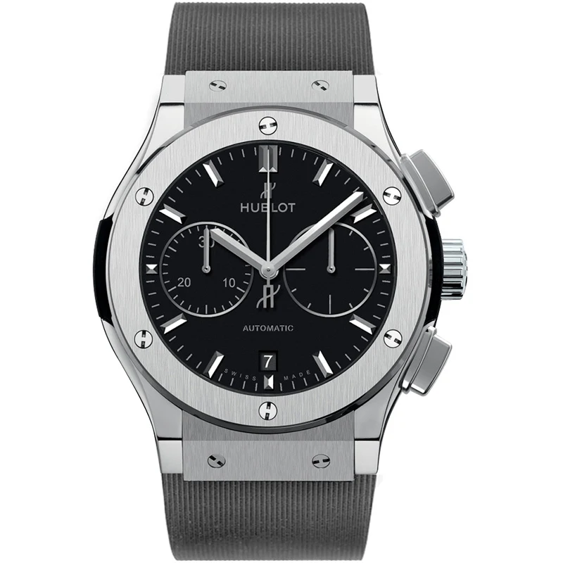 Hublot Classic Fusion Chronograph - 45mm