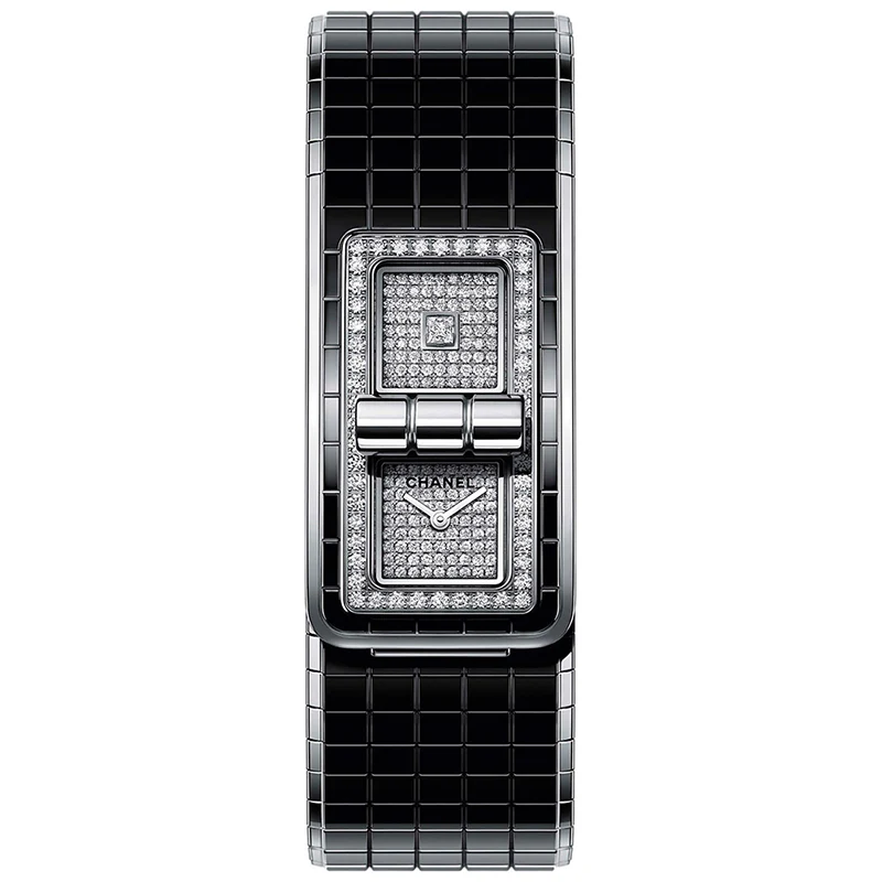 Chanel Code Coco - Image 2