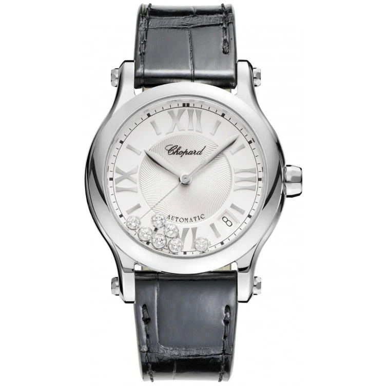 Chopard Happy Sport Medium Automatic 36mm
