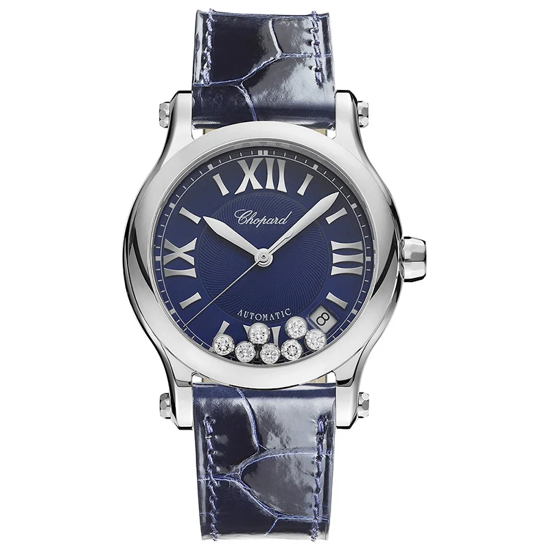 Chopard Happy Sport Medium Automatic 36mm