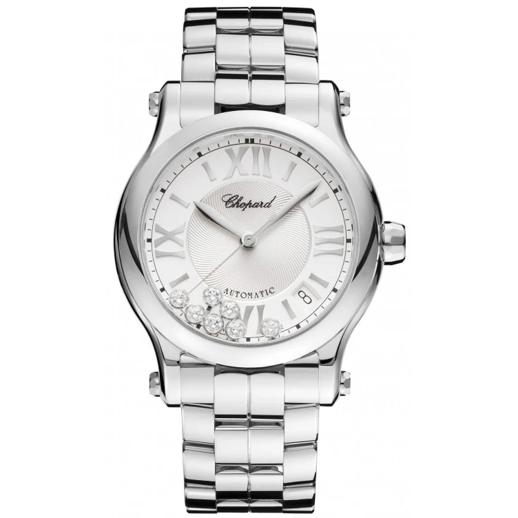 Chopard Happy Sport Medium Automatic 36mm