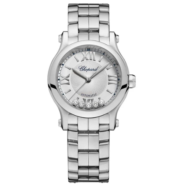 Chopard Happy Sport Automatic 30mm