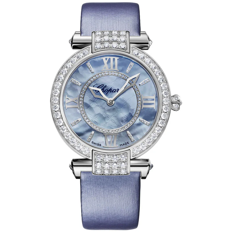 Chopard Imperiale 36mm Automatic