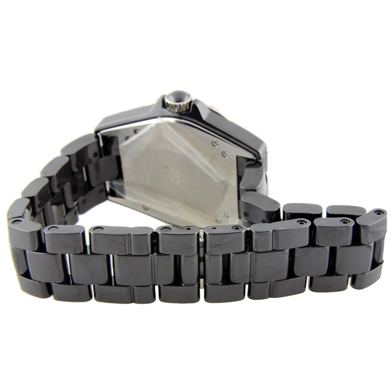 Chanel J12 Automatic 36.5 - Image 6